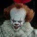 Qual o valor da fortuna do ator de “It: a coisa”?