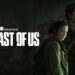 Fãs de ‘The Last Of Us’ se chocam com trailer sombrio da nova temporada! Confira