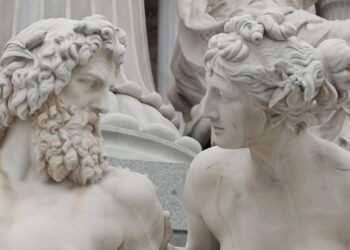 Você sabia que existem 7 tipos de amor? Descubra qual domina a sua vida