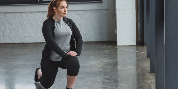 Estes exercícios simples mudam tudo no treino de pernas
