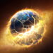Cientistas alertam que o fim da Terra já tem dia certo para acontecer