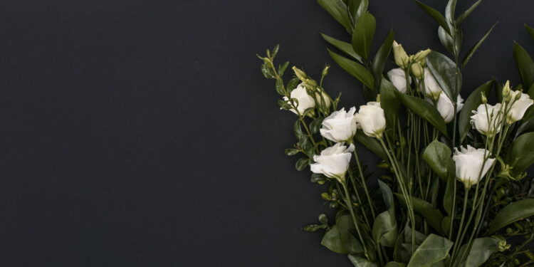 Artista Igor Rodsi morre após batalha rápida e intensa contra câncer