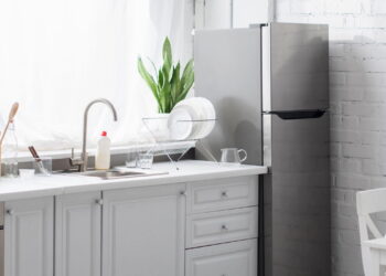Top 5 geladeiras da Consul Duplex que gelam mais gastam menos