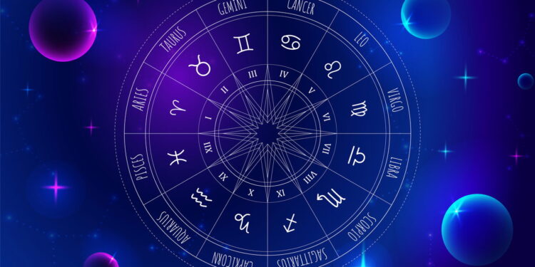 Os melhores conselhos do dia (17/04)para cada um dos signos
