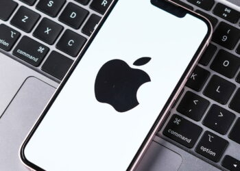 iOS 18.5 Beta 1 chega para devs e em breve será liberado para mais usuários.