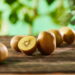 Confira as melhores dicas para conseguir plantar kiwi em casa