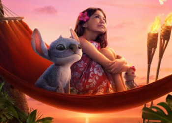 A história mais tocante da Disney está de volta e vai emocionar você