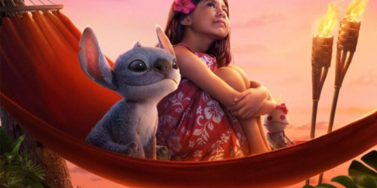 A história mais tocante da Disney está de volta e vai emocionar você