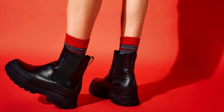 Botas no look do dia! Como usar com calça, vestido, short e mais?