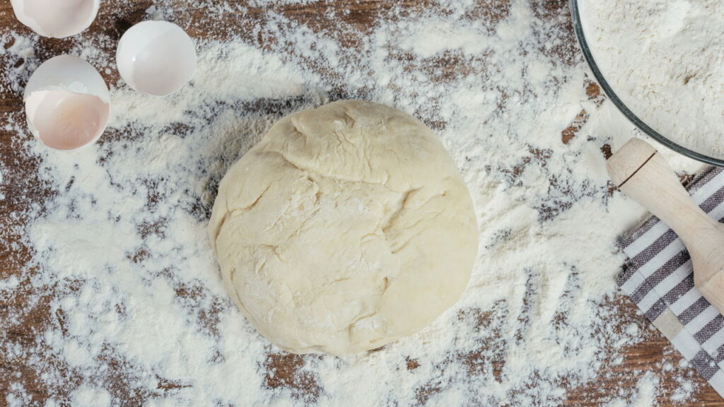 Tudo que o pão fazer para a sua saúde e você nem imagina