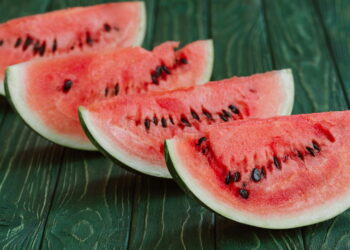 Saiba as melhores dicas de como iniciar o cultivo de melancia em casa?