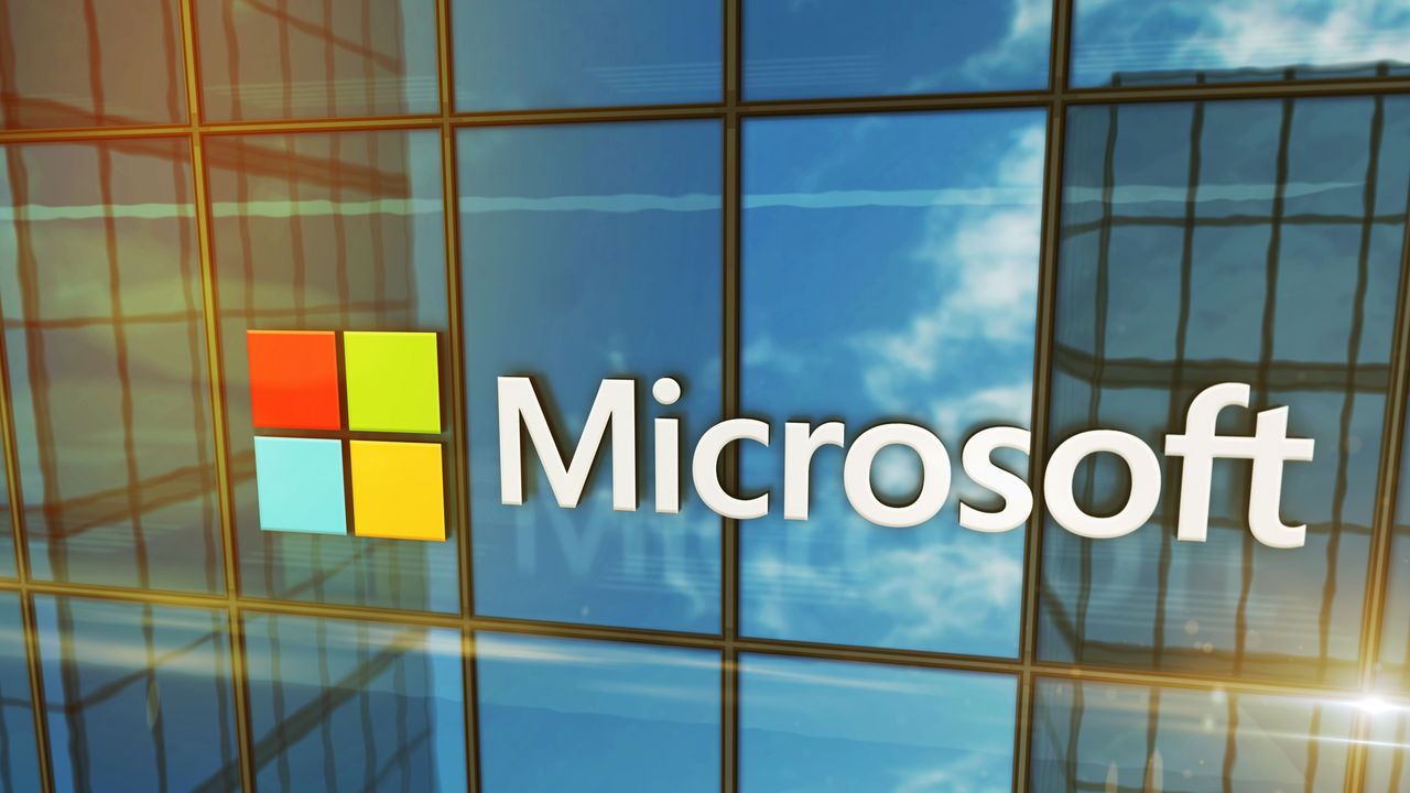 Imagem ilustrativa de Microsoft encerra programa de design gráfico; descubra alternativas disponíveis