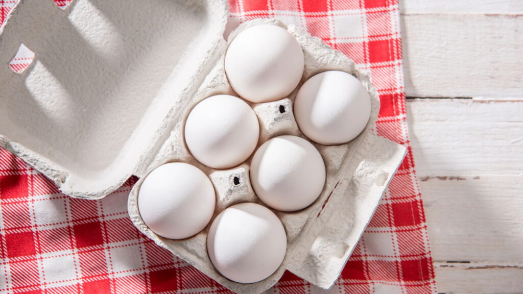 Você nunca imaginou que esse alimento tão comum faria tanto bem