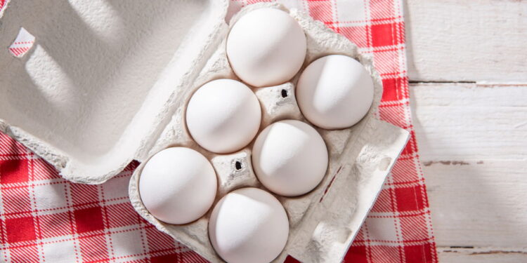 Você nunca imaginou que esse alimento tão comum faria tanto bem