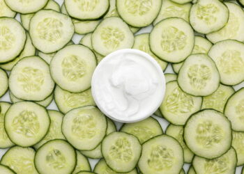 O melhor alimento natural para desinchar e cuidar do coração