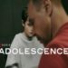 Adolescência dispara na Netflix e ultrapassa A Grande Ilusão