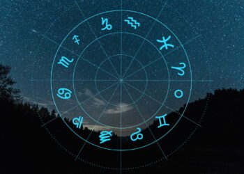 Signos que mais vão enriquecer em 2025 segundo a astrologia