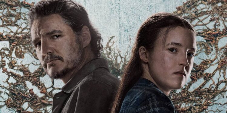 O que esperar do 4º episódio de The Last of Us? Novas reviravoltas prometem abalar tudo!