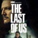 Atenção, fãs! A nova temporada de The Last of Us tá vindo com reviravolta surpreendentes!