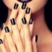 Essas unhas estão dominando as praias e passarelas em 2025