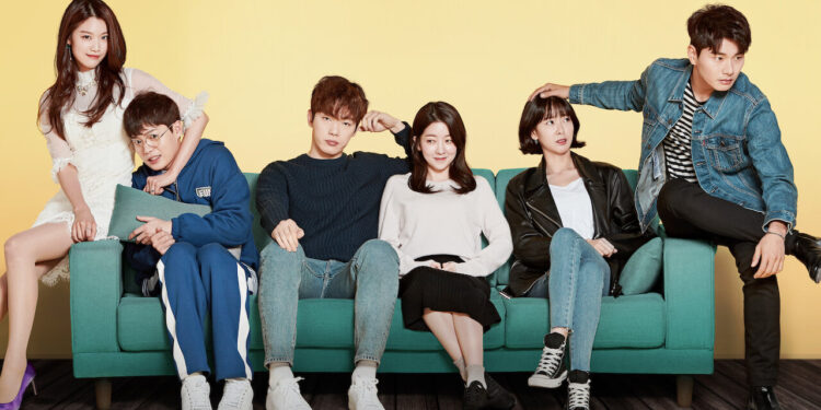 O universo secreto dos doramas que prometem emocionar você