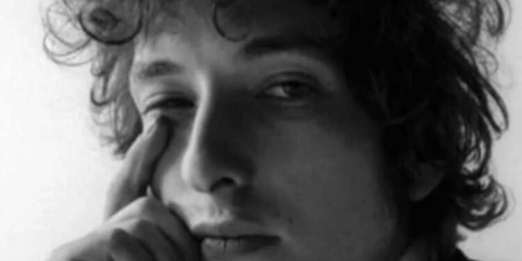 O motivo oculto por trás das decisões mais bizarras de Bob Dylan