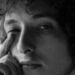 O motivo oculto por trás das decisões mais bizarras de Bob Dylan