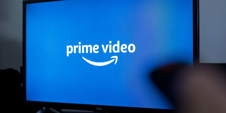 Serie da Amazon Prime Video chamou atenção dos usuários misturando drama e dança