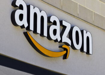 Amazon revoluciona o atendimento ao cliente com IA avançada para conversar e resolver dúvidas