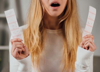 O valor era de R$ 1 milhão, mas quem tem direito?