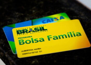 Quais são as atualizações no programa Bolsa Família e o que esperar delas em 2025?