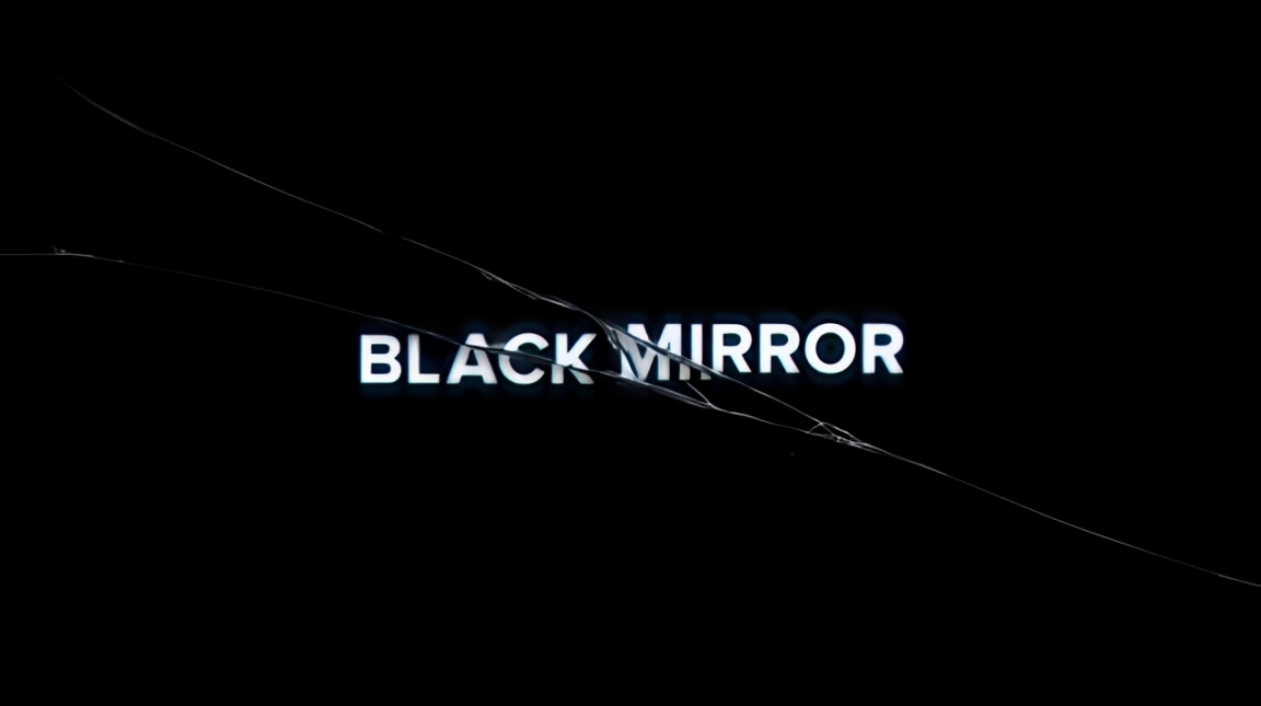 Séries que Revelam o Lado Sombrio da Tecnologia: Além de Black Mirror