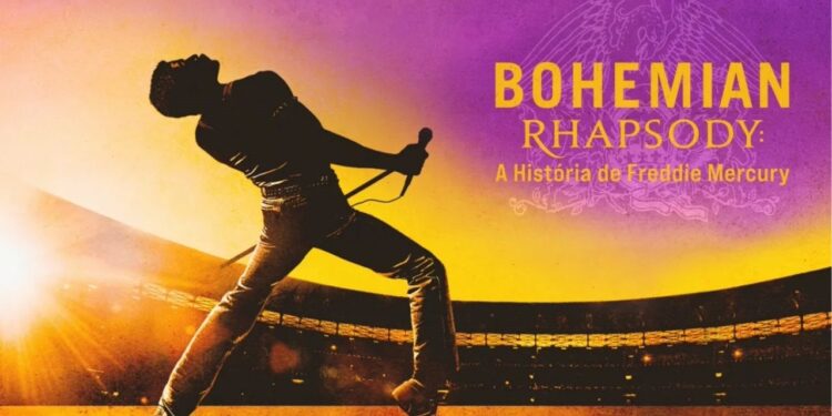 A verdade por trás de Bohemian Rhapsody vai te surpreender