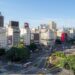 Essa avenida em Buenos Aires é a mais larga do mundo