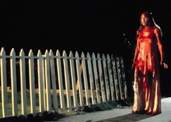 Filmes escolares mais polêmicos que você precisa conhecer