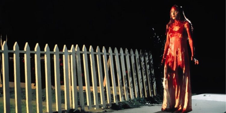 Filmes escolares mais polêmicos que você precisa conhecer