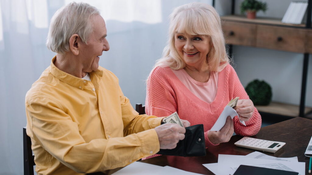 Adeus férias de 30 dias com a lei trabalhista em vigor em 2026