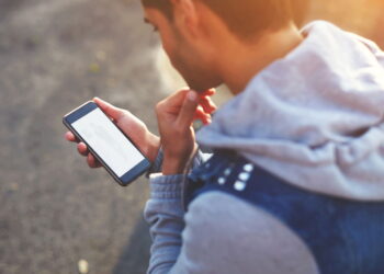 Melhores dicas e motivos para você deveria desligar o Wi-fi do celular antes de sair de casa