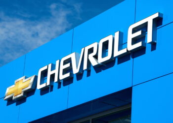 Chevrolet traz de volta carro querido dos brasileiros com consumo de 21 km por litro