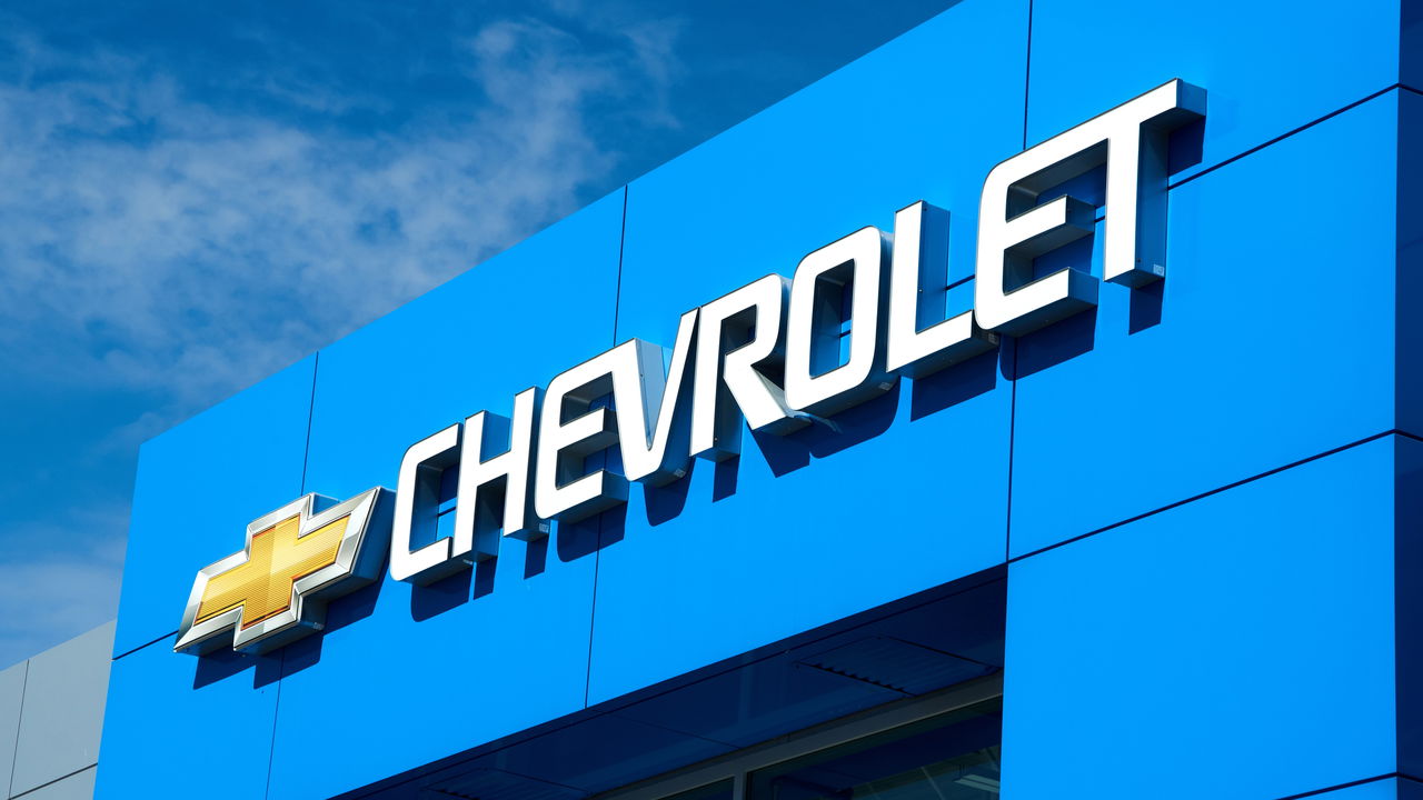 Chevrolet traz de volta carro queridinho dos brasileiros com consumo de 21 km por litro