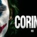 Por que Joaquin Phoenix brilha tanto em 'Coringa'