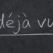 Déjà vu não é só sensação, estudos revelam o que está por trás
