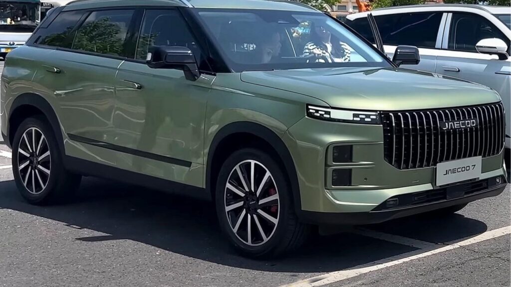 Novas carros elétricos chegam com tudo no Brasil bombando entre os consumidores 2 Design sem nome 2025 05 12T114655.901