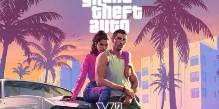 Curiosidades sobre o GTA 6 como porque o adiantamento do jogo e por que o trailer se tornou tão viral