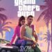 Curiosidades sobre o GTA 6 como porque o adiantamento do jogo e por que o trailer se tornou tão viral