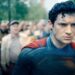 Trailer do filme Superman revela novos vilões e heróis deixando os fãs eufóricos