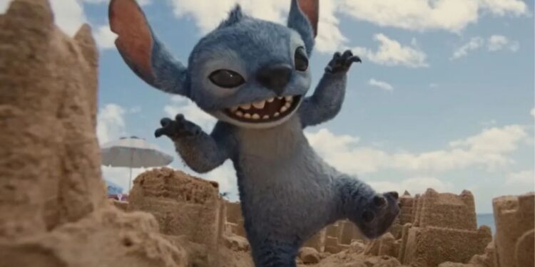 Quais são as estreias cinematográficas que vão agitar maio de 2025?