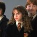 Nova série de Harry Potter na HBO Max esta deixando os fãs ansiosos para sua estreia