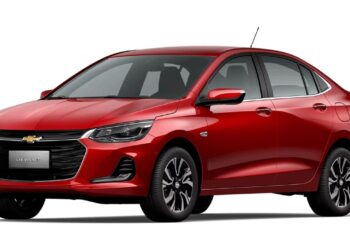 Carro mais econômico do Brasil impressiona consumidores com até 17,4 km/l