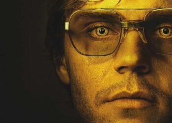 Série Dahmer: Um Canibal Americano lançada pela Netflix trouxe a história de um dos maiores serial killers do mundo